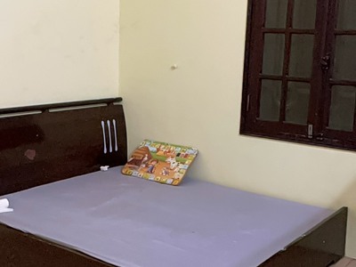 Cho thuê nhà nguyên căn 7 pn ô tô tránh nhau ở Nguyễn Cạnh Dị-Hoàng Mai 5