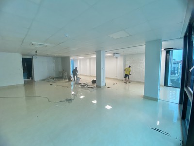 Cho thuê văn phòng ngõ 21 Lê Văn Lương, Trung Hòa Nhân Chính, Thanh Xuân 0