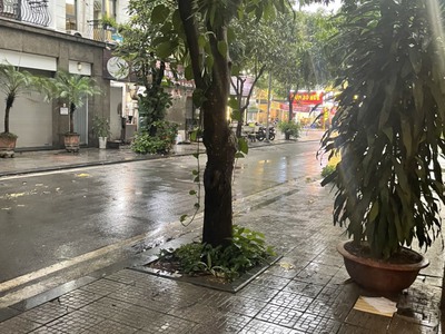 Chính chủ cho thuê MBKD, văn phòng, kinh doanh online tại khu đô thị Victorria Văn Phú, Hà Đông. 0