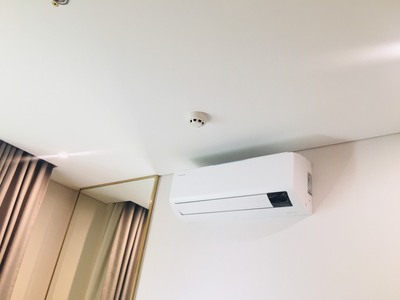 Bán căn hộ 3PN - 2WC diện tích 88m , full nội thất, giá 3,2 tỷ. Hướng ĐN Nhận nhà 12/2023. Miễn phí 2