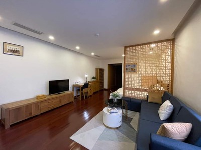 Chủ nhà cần bán gấp nhà 5 tầng yên nghĩa -hà đông 1