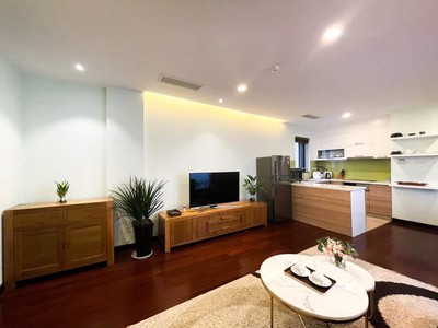 Chủ nhà cần bán gấp nhà 5 tầng yên nghĩa -hà đông 2