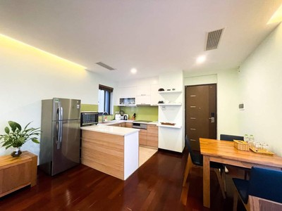 Chủ nhà cần bán gấp nhà 5 tầng yên nghĩa -hà đông 3