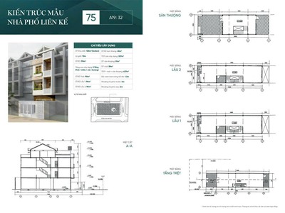  Ngộp giá BÁN ĐẤT GẤP KDC Phú Lợi, Q. 8  ngay MT Phạm Thế Hiển, liền kề với cầu Cần Giuộc kết nối 4