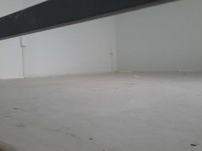 Chính chủ cần cho thuê phòng trọ tại phường hà tu - thành phố hạ long - tỉnh quảng ninh 1