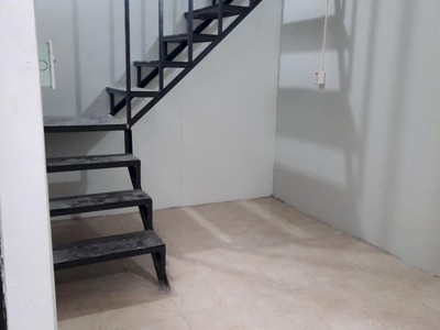 Chính chủ cần cho thuê phòng trọ tại phường hà tu - thành phố hạ long - tỉnh quảng ninh 2