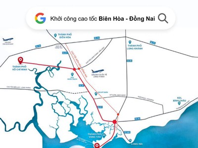 Đăng ký ngay để chọn sản phẩm đẹp tại căn hộ cao cấp mặt biển, trung tâm vũng tàu 1