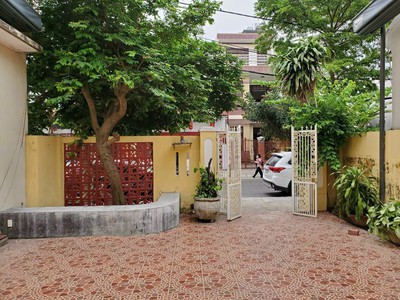 Cho thuê nhà 58 Trần Văn Dư, Mỹ An, Ngũ Hành Sơn, Đà Nẵng 1
