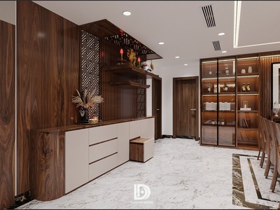 Bán căn hộ 4 ngủ 150m2 rộng đẹp ban công góc đẹp view hoàng đạo thúy 3