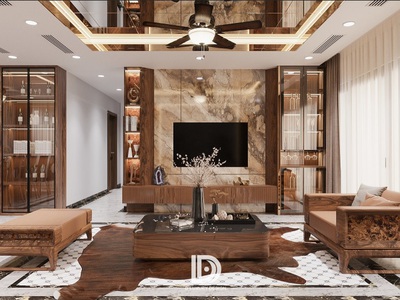 Bán căn hộ 4 ngủ 150m2 rộng đẹp ban công góc đẹp view hoàng đạo thúy 4