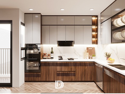 Bán căn hộ 4 ngủ 150m2 rộng đẹp ban công góc đẹp view hoàng đạo thúy 1