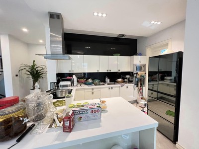 Bán gấp biệt thự nam cường- hà đông, 220m2 4 tầng, nội thất châu âu 0