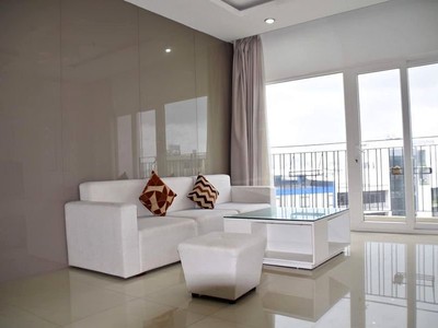 Cần Cho Thuê Nhiều Căn Hộ Tại Monarchy 1