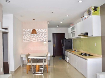 Cần Cho Thuê Nhiều Căn Hộ Tại Monarchy 0