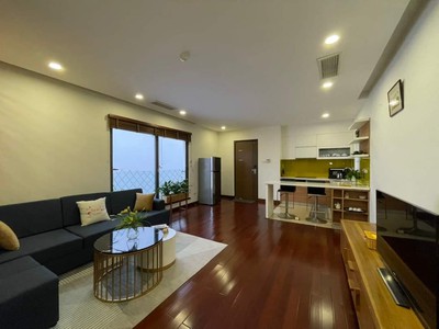 Chủ nhà cần bán gấp nhà 5 tầng yên nghĩa -hà đông 0