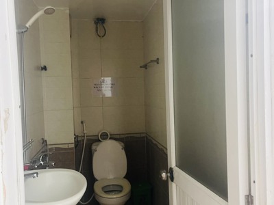 Cho thuê nhà khu vực đô thị mới định công, dt 50m2/tầng, mặt tiền 5m, hoàng mai, hà nội 2