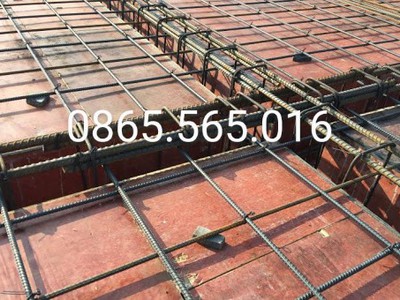 Dịch vụ sửa nhà trọn gói , cải tạo nhà cũ 0