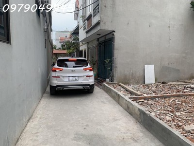 Bán nhà trọ hồ tùng mậu 62m2x6t, thang máy, sát goldmark city, giá 7.7 tỷ 0