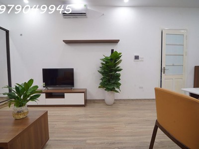 Bán nhà trọ hồ tùng mậu 62m2x6t, thang máy, sát goldmark city, giá 7.7 tỷ 1