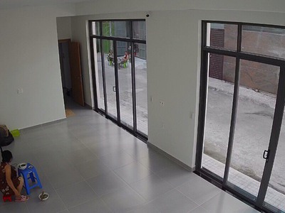 Cho thuê mtkd vi trí đẹp8m  gần hòa bình quận tân phú 4 x10m chỉ 9 triệu tl 1