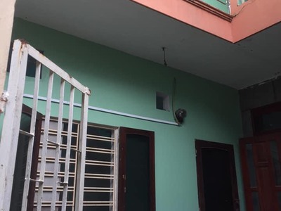 Chính chủ cho thuê nhà trọ tp đà nẵng 3