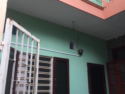 Chính chủ cho thuê nhà trọ tp đà nẵng 1