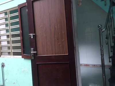 Chính chủ cho thuê nhà trọ tp đà nẵng 2