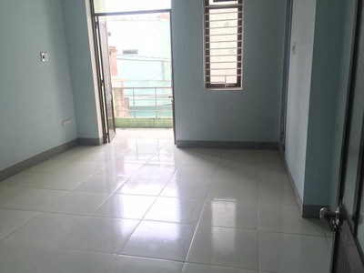 Chính chủ cho thuê nhà trọ tp đà nẵng 4