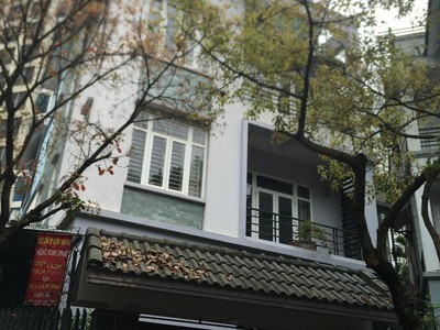 Cần cho thuê nhà để ở hoặc làm văn phòng địa chỉ tại số 1/10 mỹ đình phường cầu diễn quận nam từ 1