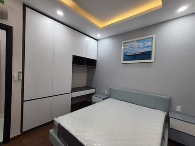 Cho thuê  villas ở khu đô thị west lakes golf - khu dân cư tân mỹ - huyện đức hòa - long an 2