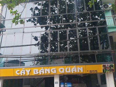 Cho thuê mặt bằng kinh doanh  phường minh khai, quận bắc từ liêm, hà nội 0