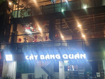 Cho thuê mặt bằng kinh doanh  phường minh khai, quận bắc từ liêm, hà nội 4