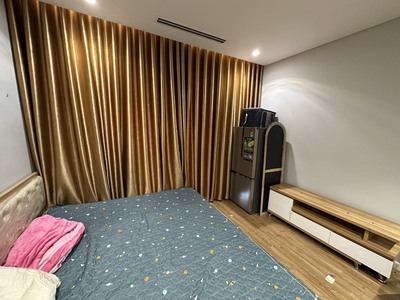 Chính chủ cho thuê studio full đồ như trong ảnh 1