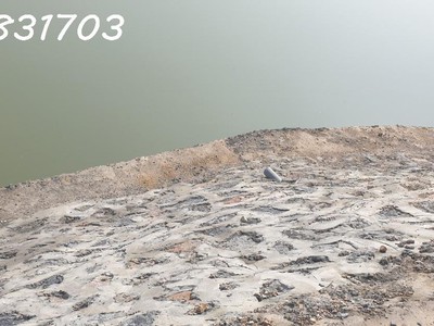 Đất bám hồ trung tâm quốc oai giá chỉ 10 triệu/m 2