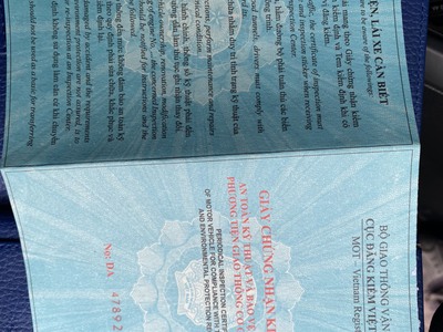 Cần bán xe ford EcoSport 1.5 3