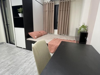 Chính chủ cho thuê nhà tại định công - hoàng mai - hà nội- diện tích: 25 m2- giá thuê: 4 triệu - 0