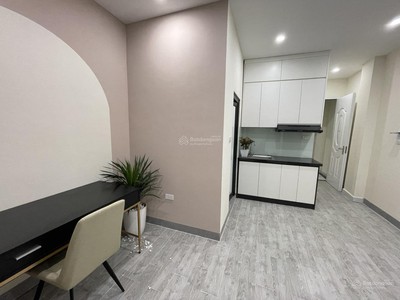 Chính chủ cho thuê nhà tại định công - hoàng mai - hà nội- diện tích: 25 m2- giá thuê: 4 triệu - 2