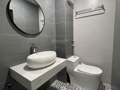 Chính chủ cho thuê nhà tại định công - hoàng mai - hà nội- diện tích: 25 m2- giá thuê: 4 triệu - 4