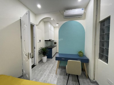 Chính chủ cho thuê nhà tại định công - hoàng mai - hà nội- diện tích: 25 m2- giá thuê: 4 triệu - 3
