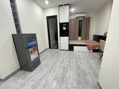 Chính chủ cho thuê nhà tại định công - hoàng mai - hà nội- diện tích: 25 m2- giá thuê: 4 triệu - 1