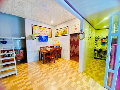 Nhà đẹp - giá tốt chính chủ bán nhanh căn nhà tại tp mỹ tho - tiền giang 0