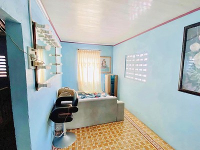 Nhà đẹp - giá tốt chính chủ bán nhanh căn nhà tại tp mỹ tho - tiền giang 1