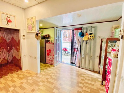 Nhà đẹp - giá tốt chính chủ bán nhanh căn nhà tại tp mỹ tho - tiền giang 2