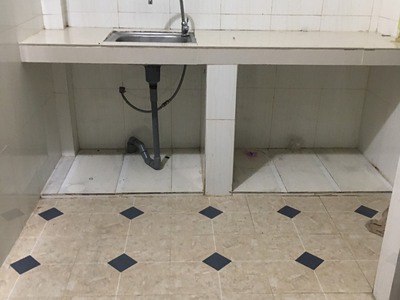 Nhà cho thuê tại quận Hải châu thành phố Đà Nẵng 8