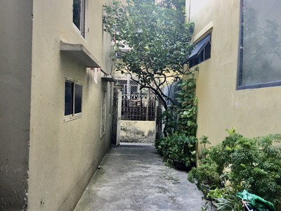 Nhà cho thuê tại quận Hải châu thành phố Đà Nẵng 5