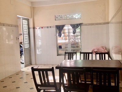 Nhà cho thuê tại quận Hải châu thành phố Đà Nẵng 2