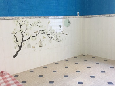 Nhà cho thuê tại quận Hải châu thành phố Đà Nẵng 4