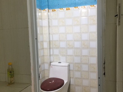 Nhà cho thuê tại quận Hải châu thành phố Đà Nẵng 3