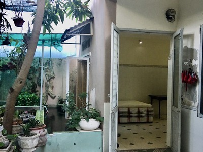 Nhà cho thuê tại quận Hải châu thành phố Đà Nẵng 0