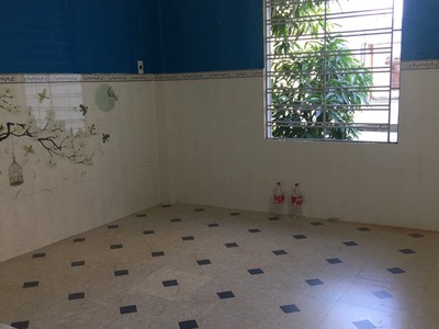 Nhà cho thuê tại quận Hải châu thành phố Đà Nẵng 7